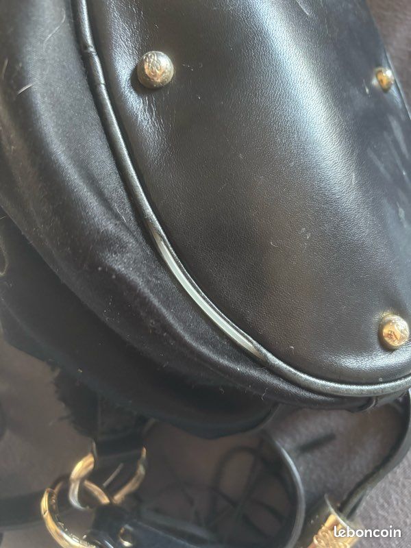 Vends sac à main (image 4)