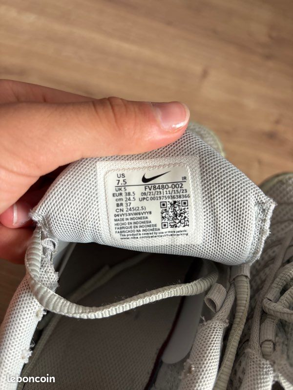 Nike tn (image 6)