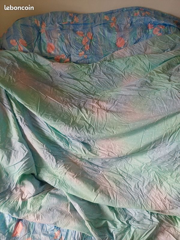 Housse de couette (image 1)