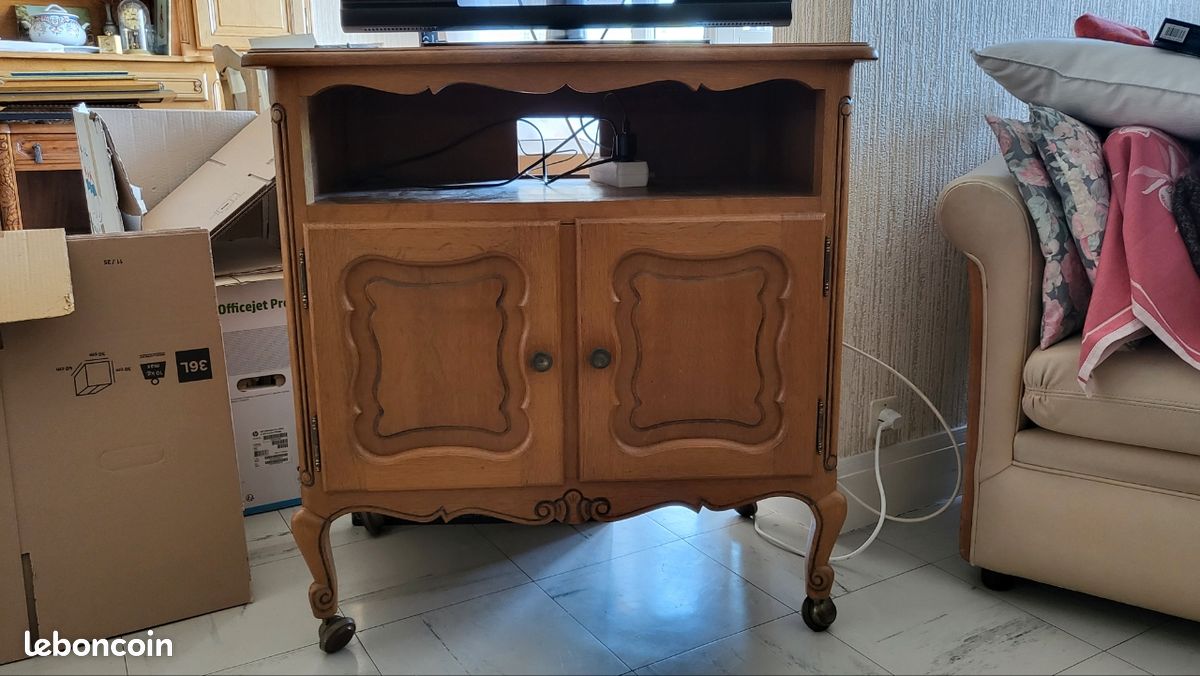 Meuble télé (image 1)