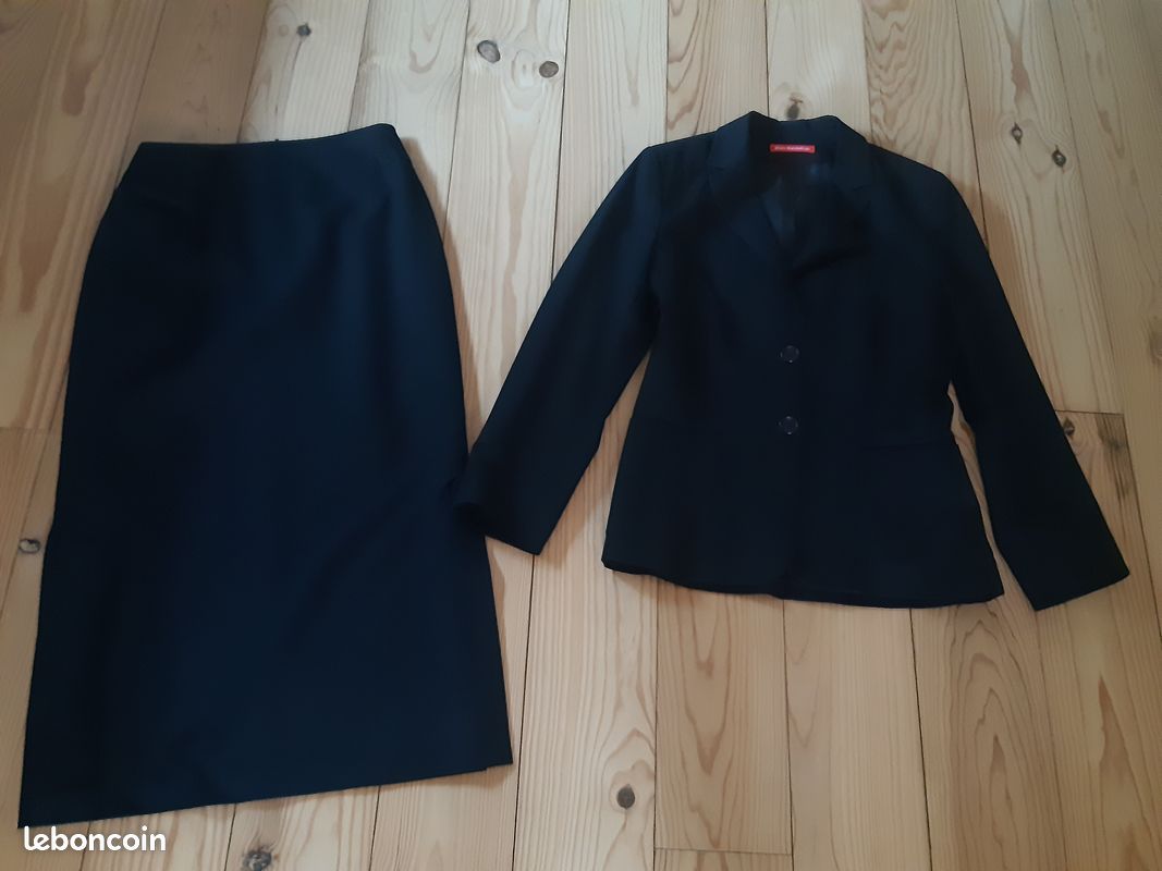 Feux clignotant avant droit pour CITROEN Ami 6 à vendre