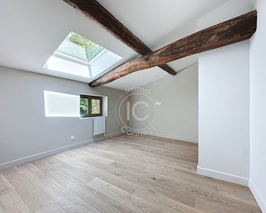 Maison 938 000 € - 130 m²