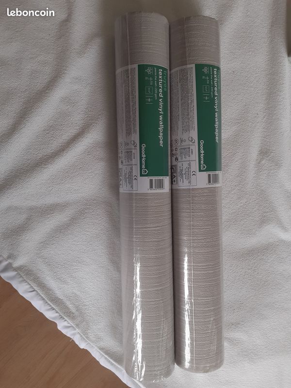 Papiers peints (image 1)