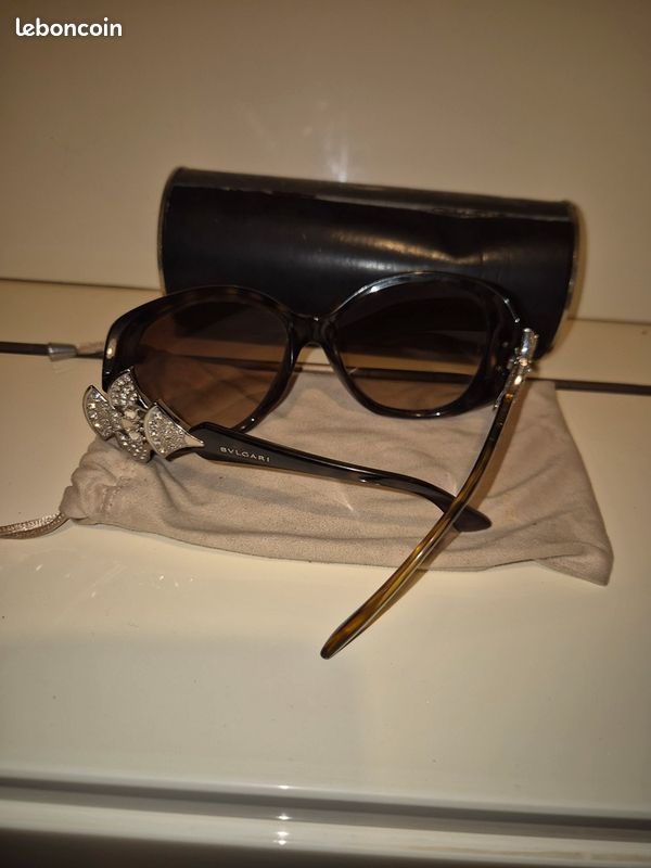 Rental Cars Lunette De Soleil Femme Bulgari Prix Bvlgari Lunettes