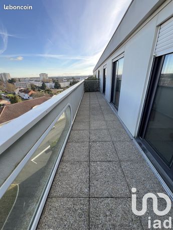 https://img.leboncoin.fr/api/v1/lbcpb1/images/5e/85/b0/5e85b0ae762d495e5604b932f3c58ea0d25ec239.jpg?rule=ad-image