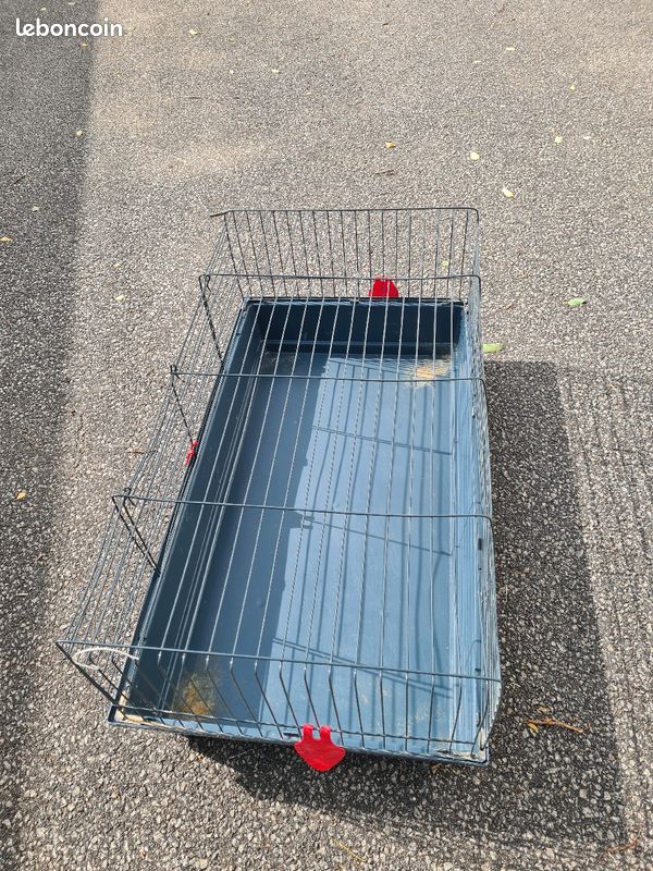 Cage (image 3)