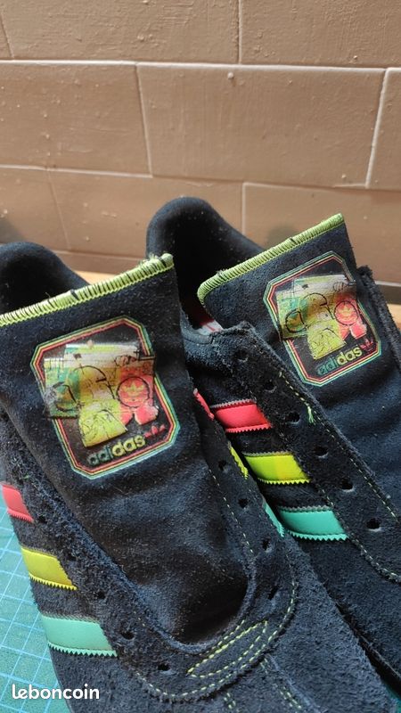 adidas gazelle silver green womens Bob Marley x adidas SL 72 RS JFF Jamaica KJ4476