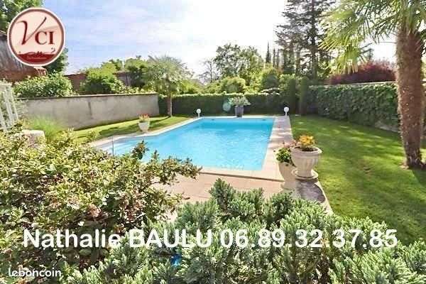 Maison 5 pièces 135 m² · à Randan · 135 m² · 299 000 €