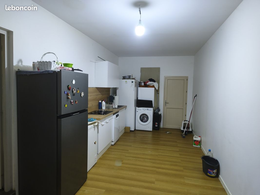 Villa 4 pièces 92 m² (image 12)