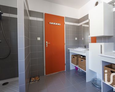Appartement 398 000 € - 120 m²