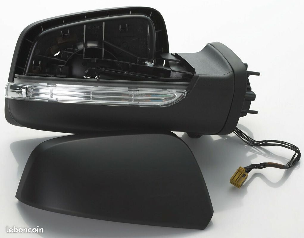 Kit Tagliando Completo Per Mercedes Classe A/B 160-200 CDI - 4 Filtri + Olio 5W30 Long Life 25.000 Km