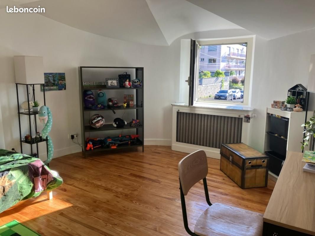 Maison 11 pièces 365 m² · à Royat · 365 m² · 1 295 000 €