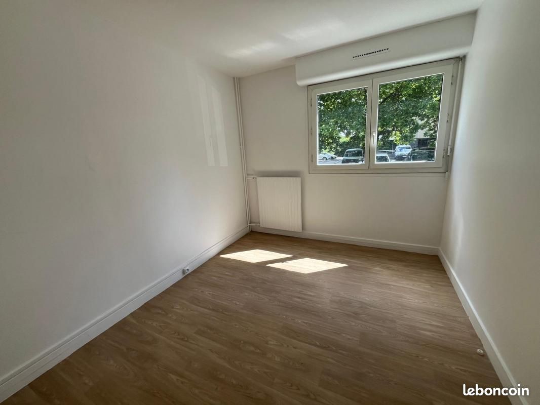 Appartement a louer palaiseau - 3 pièce(s) - 62 m2 - Surfyn