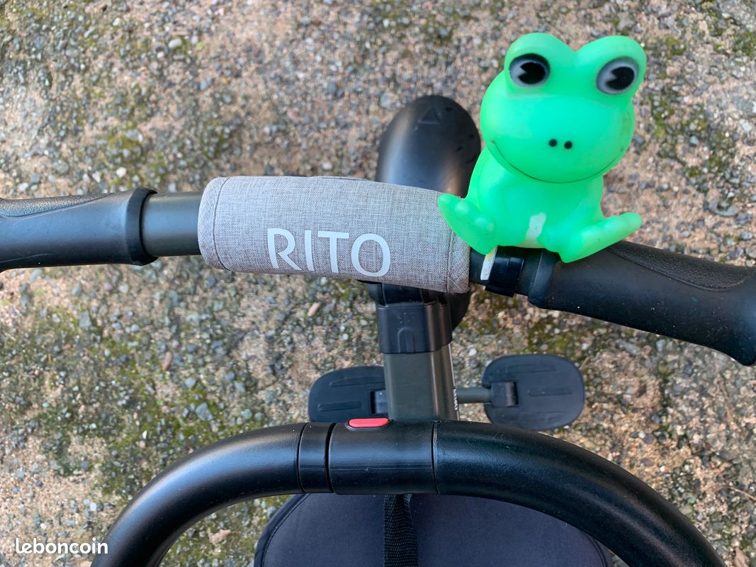 Vélo Rito (image 4)