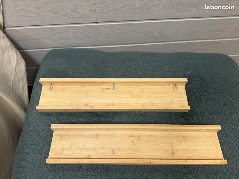 Etagere (image 2)