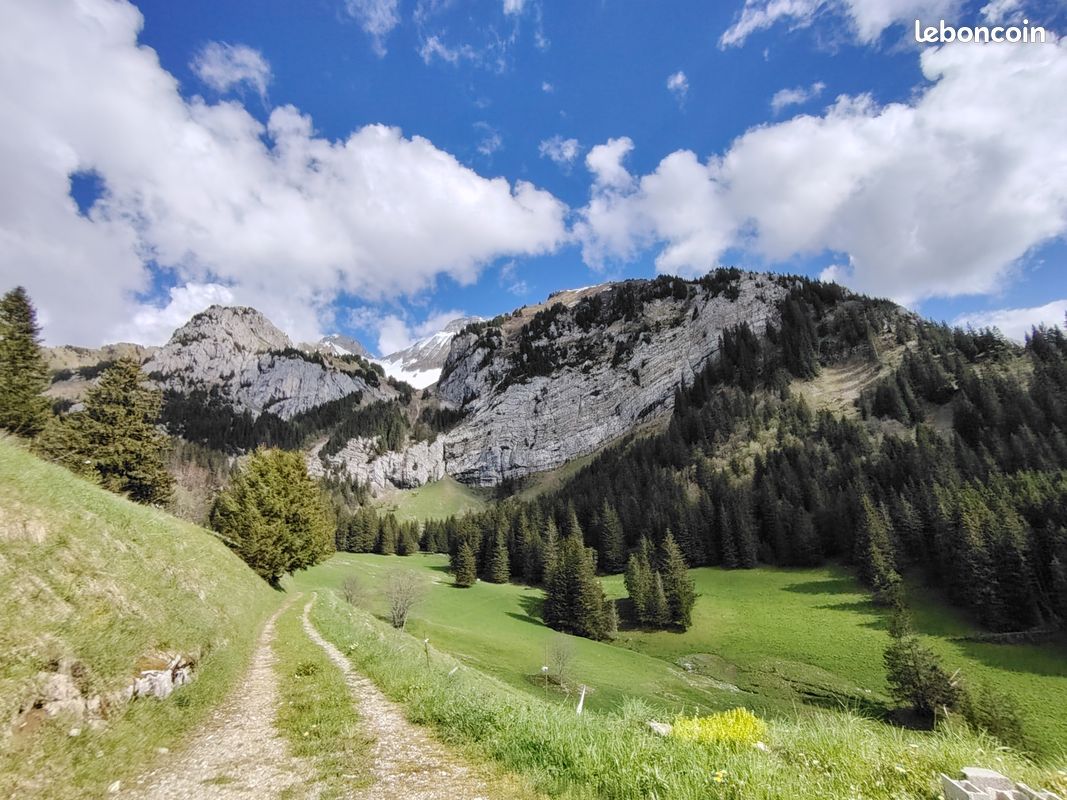 Location chalet (image 7)