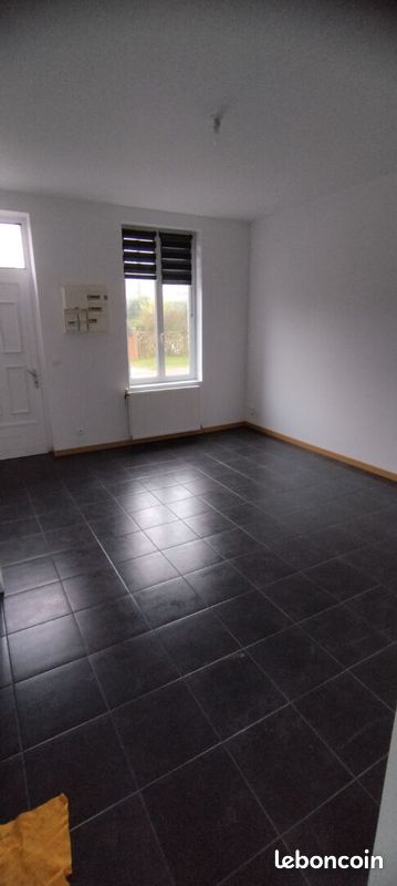 Maison 3 pièces 72 m² · à Auchel · 72 m² · 515 €/mois