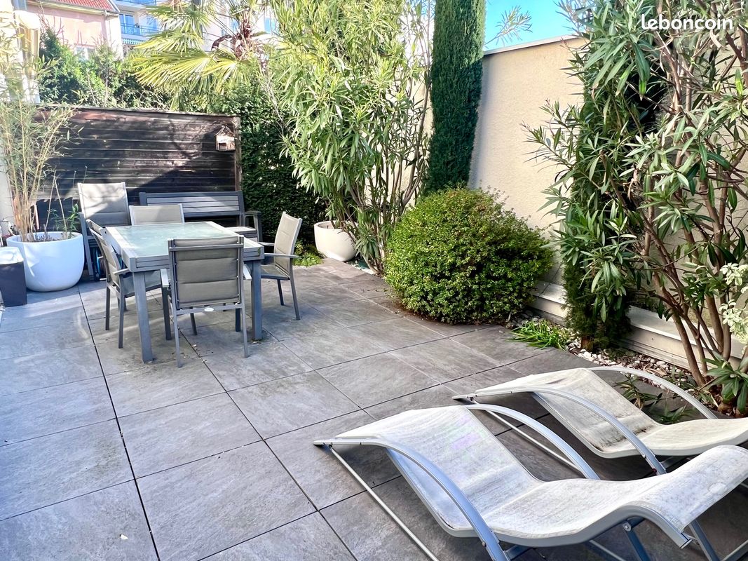 Maison 4 pièces 80 m² · à Lyon · 80 m² · 450 000 €