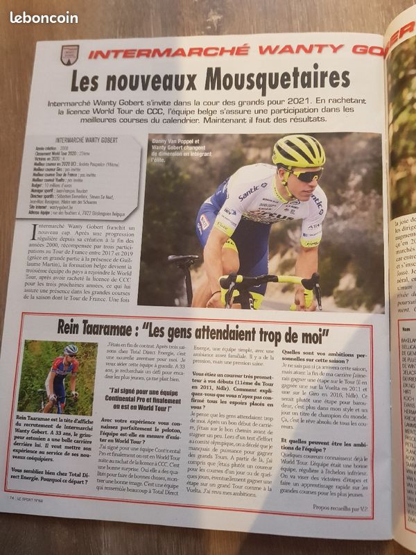 Guide vélo 2021 (image 3)