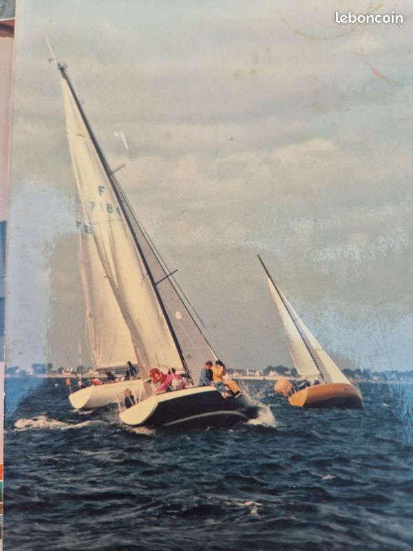 Delph 32 — View photo 1