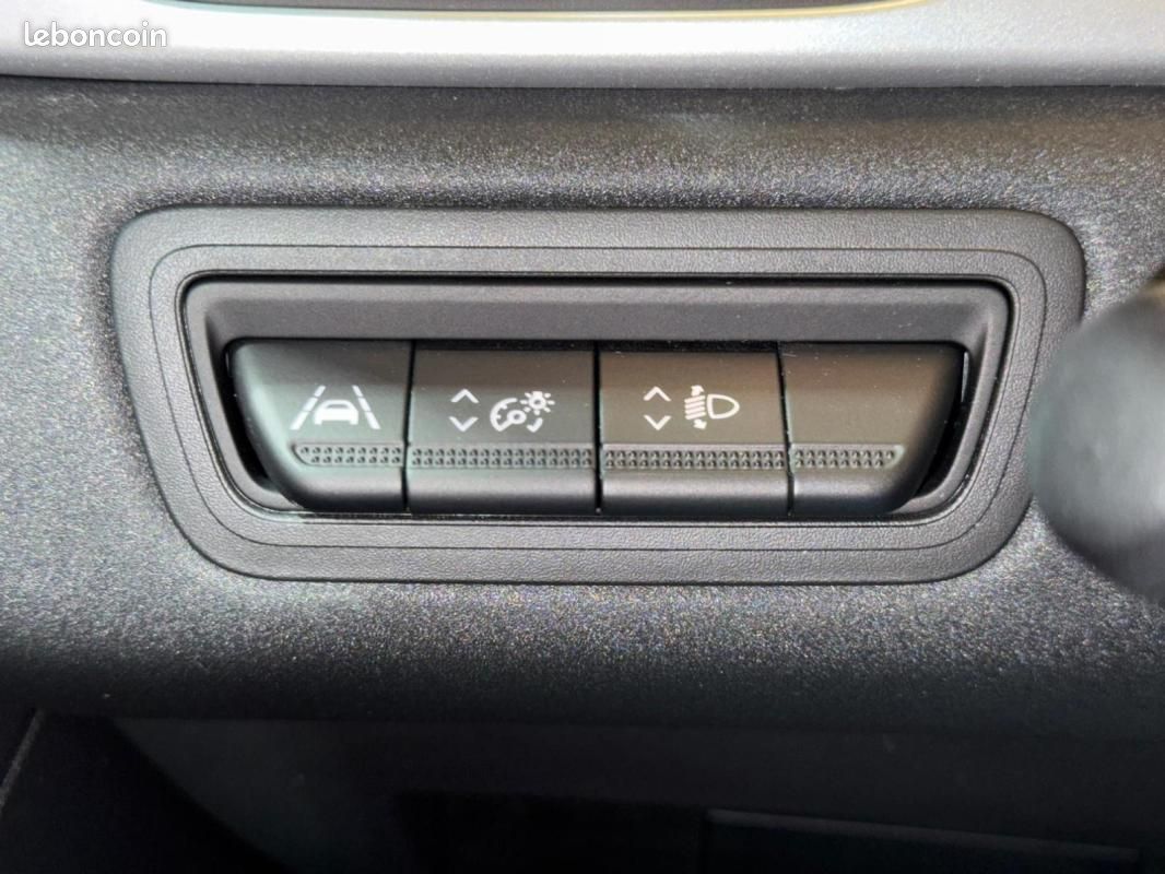 Renault Captur TCe 90 Evolution (image 22)