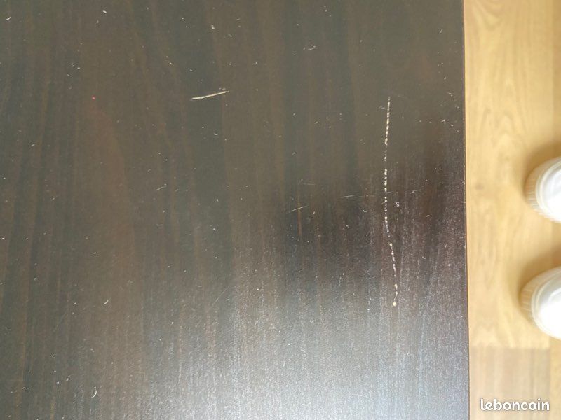 Table IKEA (image 3)
