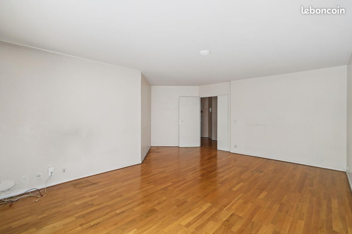 Appartement 4 pièces 91 m² (image 4)