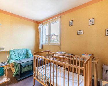 Maison 355 000 € - 130 m²