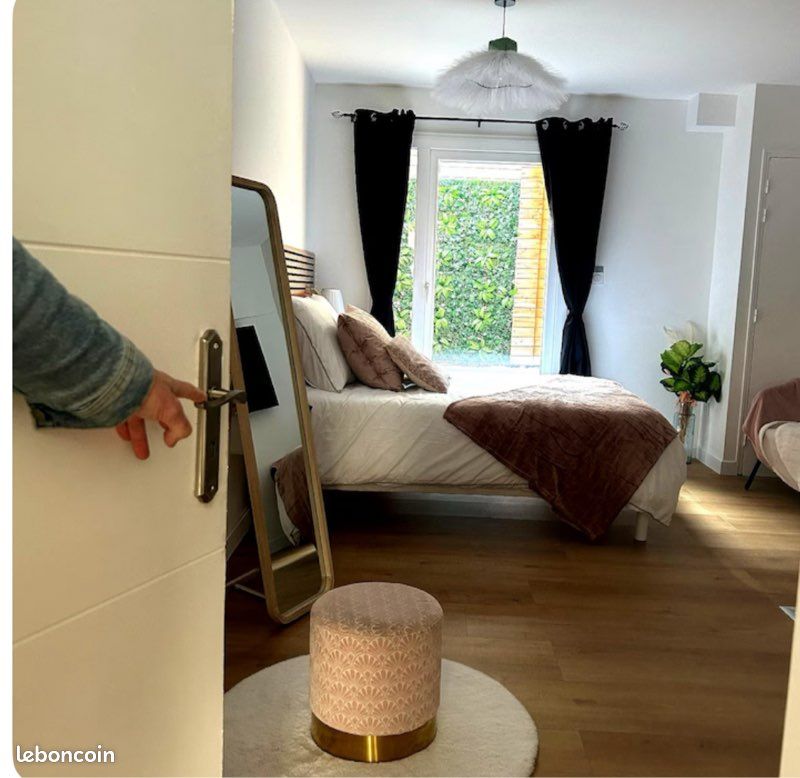 Suite-Luxe-Love-Detente (image 2)