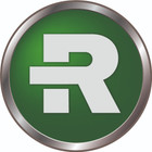 Logo du professionnel