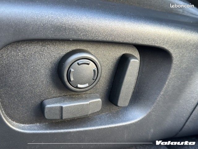Land Rover Range Rover Evoque MARK III P300E BV... (image 28)