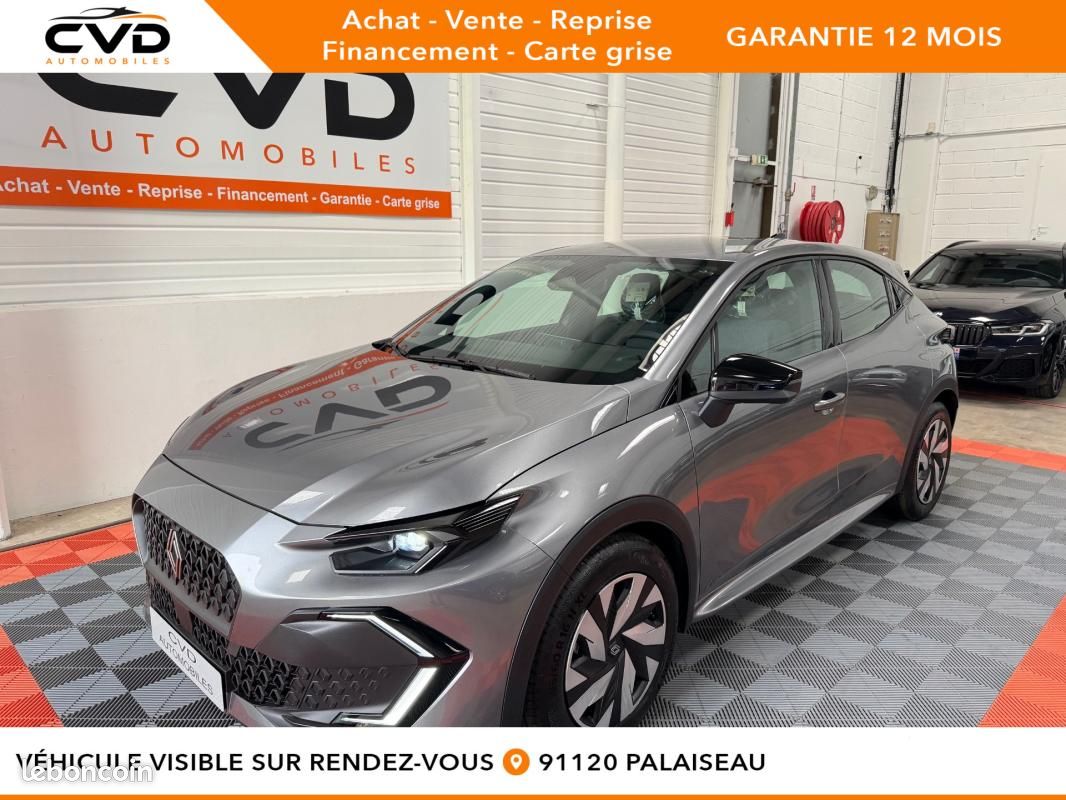 Renault Clio VI TCe 115 ch Evolution 16990 EUROS EXPORT ALGERIE MAROC TUNISIE (image 1)