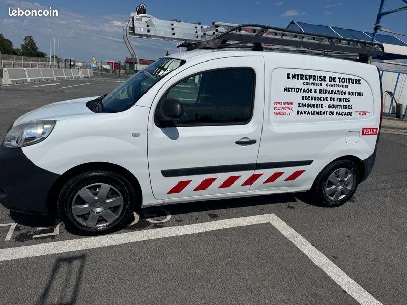 Kangoo (image 1)