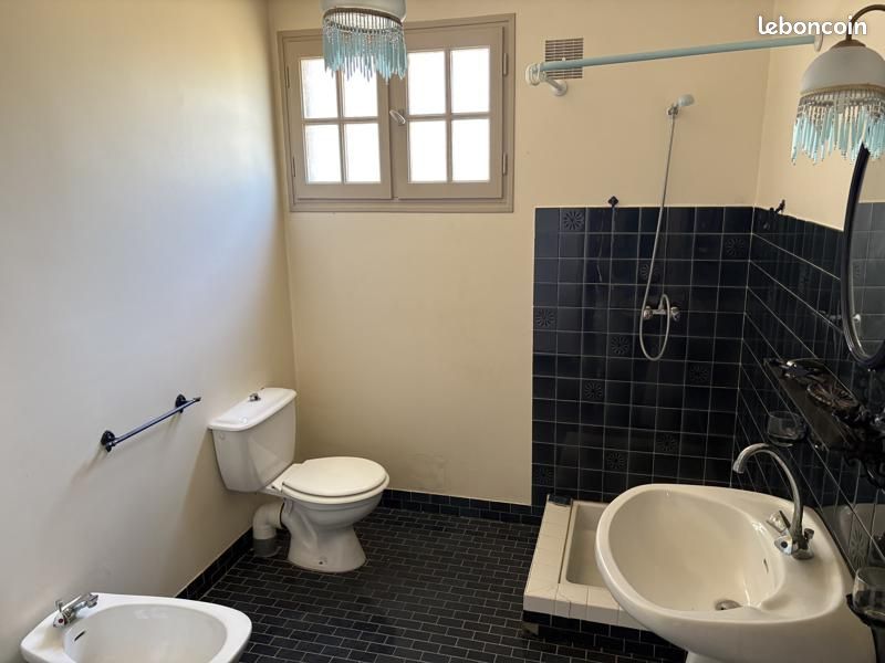 Maison 9 pièces 185 m² (image 16)