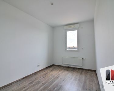 Appartement 360 000 € - 67 m²