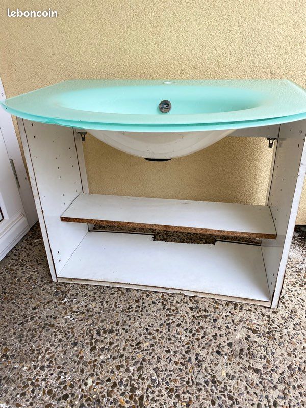 Lavabo (image 3)