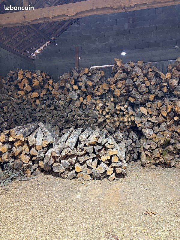 Bois (image 1)
