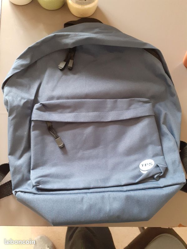 Sac à dos (image 1)