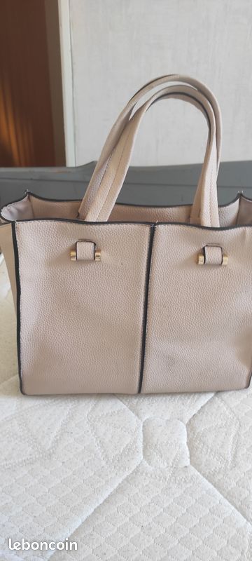 Sac a main (image 2)