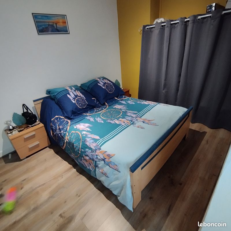 Location vacances (image 3)