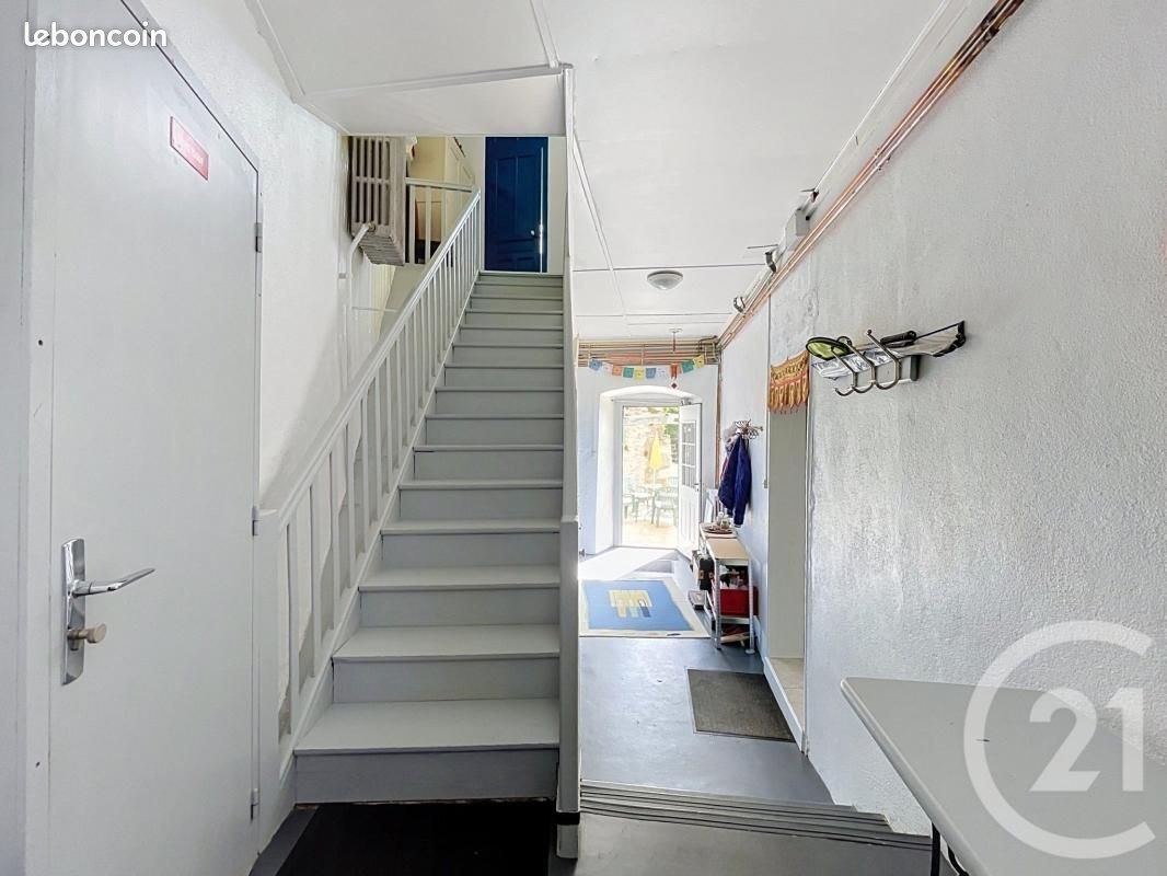 Maison 10 pièces 149 m² (image 3)