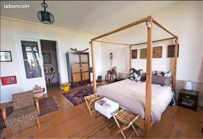 Maison 4 pièces 185 m² · au Mas-d'Agenais · 185 m² · 145 500 €