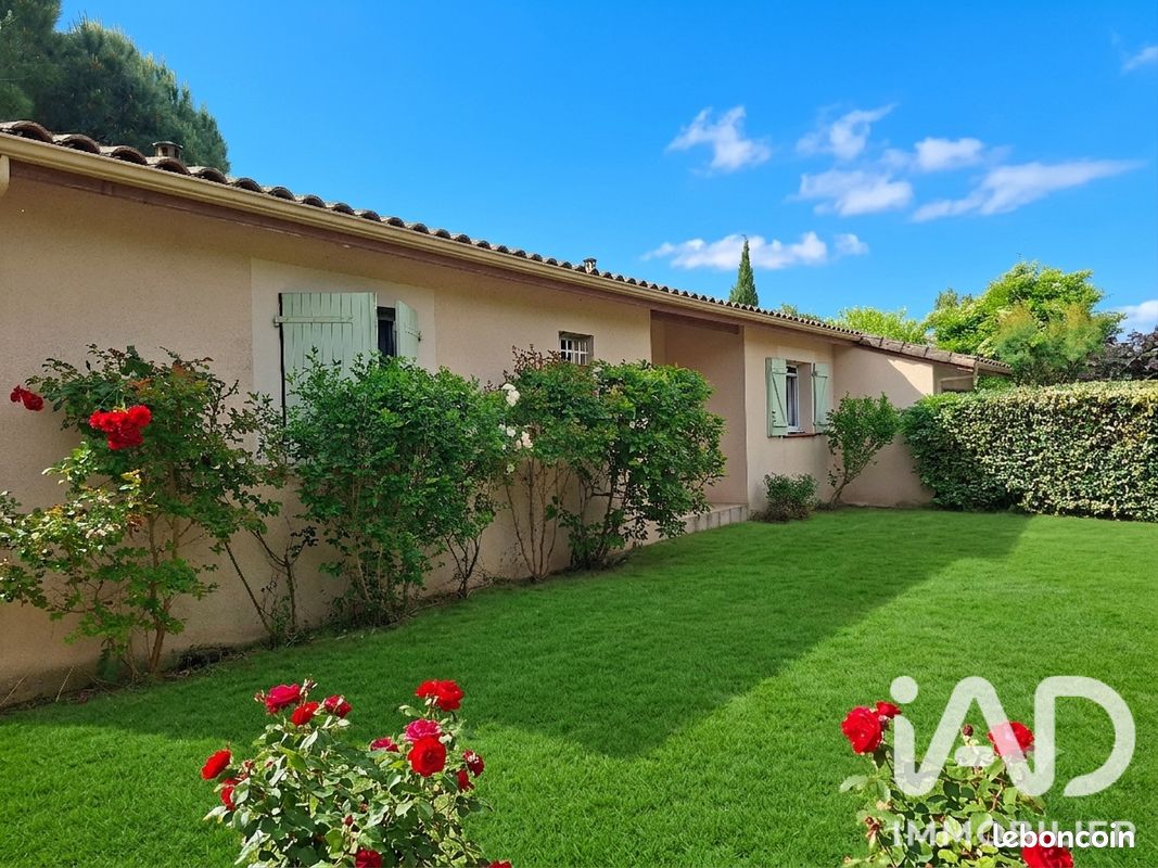 Maison 4 pièces 93 m² (image 4)