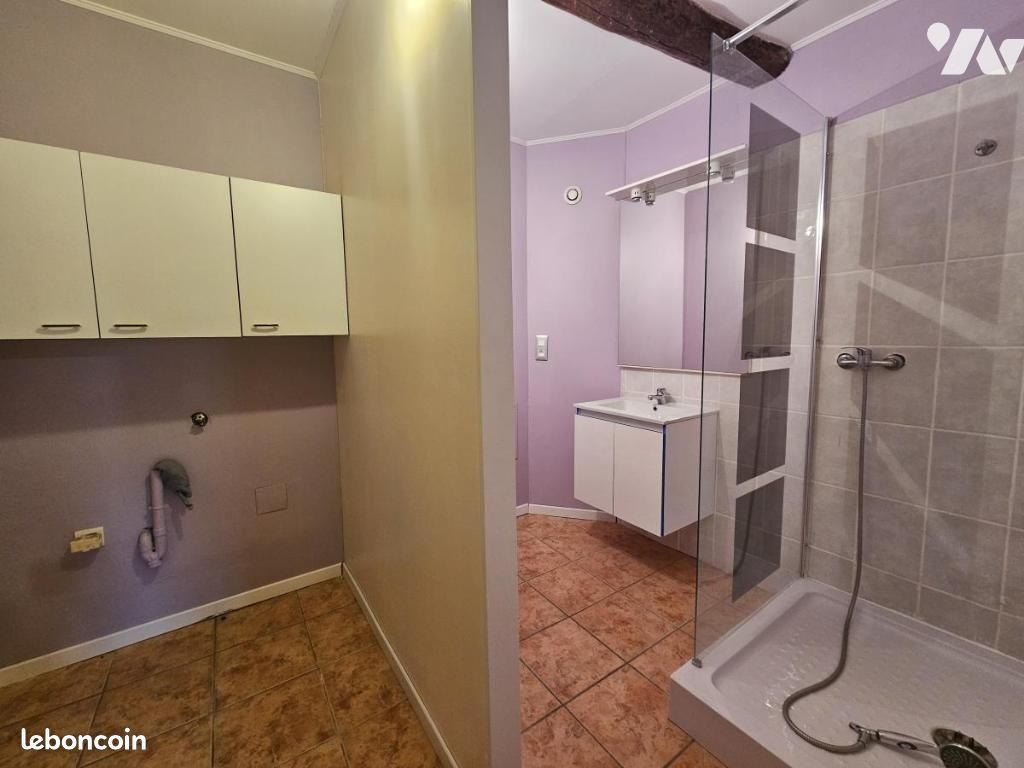 Maison 5 pièces 132 m² (image 13)