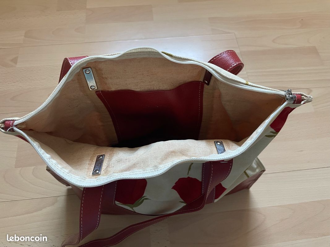Sac a main (image 2)