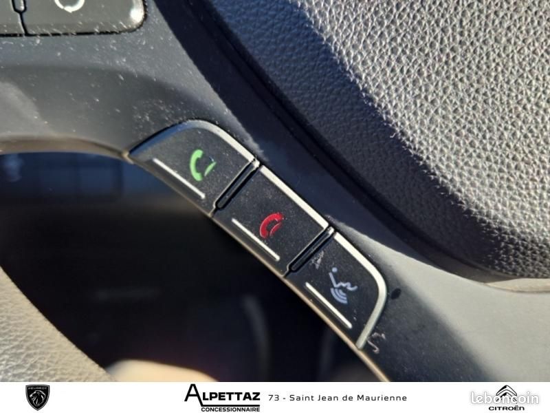 Hyundai i10 1.0 66ch Intuitive Euro6d-Temp (image 17)