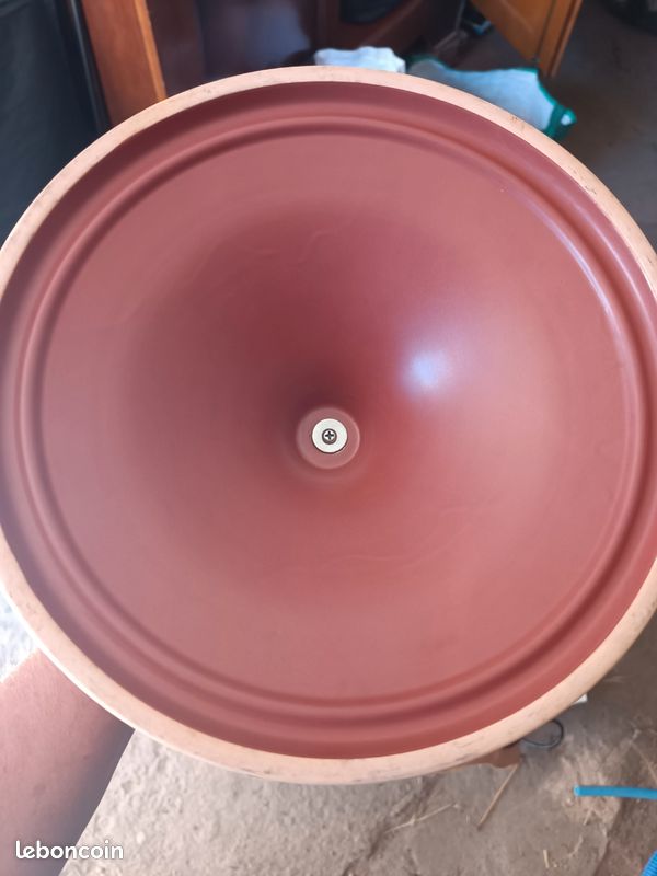 Cuiseur tajine (image 4)