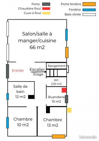 https://img.leboncoin.fr/api/v1/lbcpb1/images/5e/96/37/5e96373f3ec2a2bc1d2540cbe96e0df36fc3d0d1.jpg?rule=ad-image