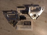 Pédales Shimano PD-EH500 - La Cordée