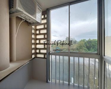Appartement 250 000 € - 100 m²